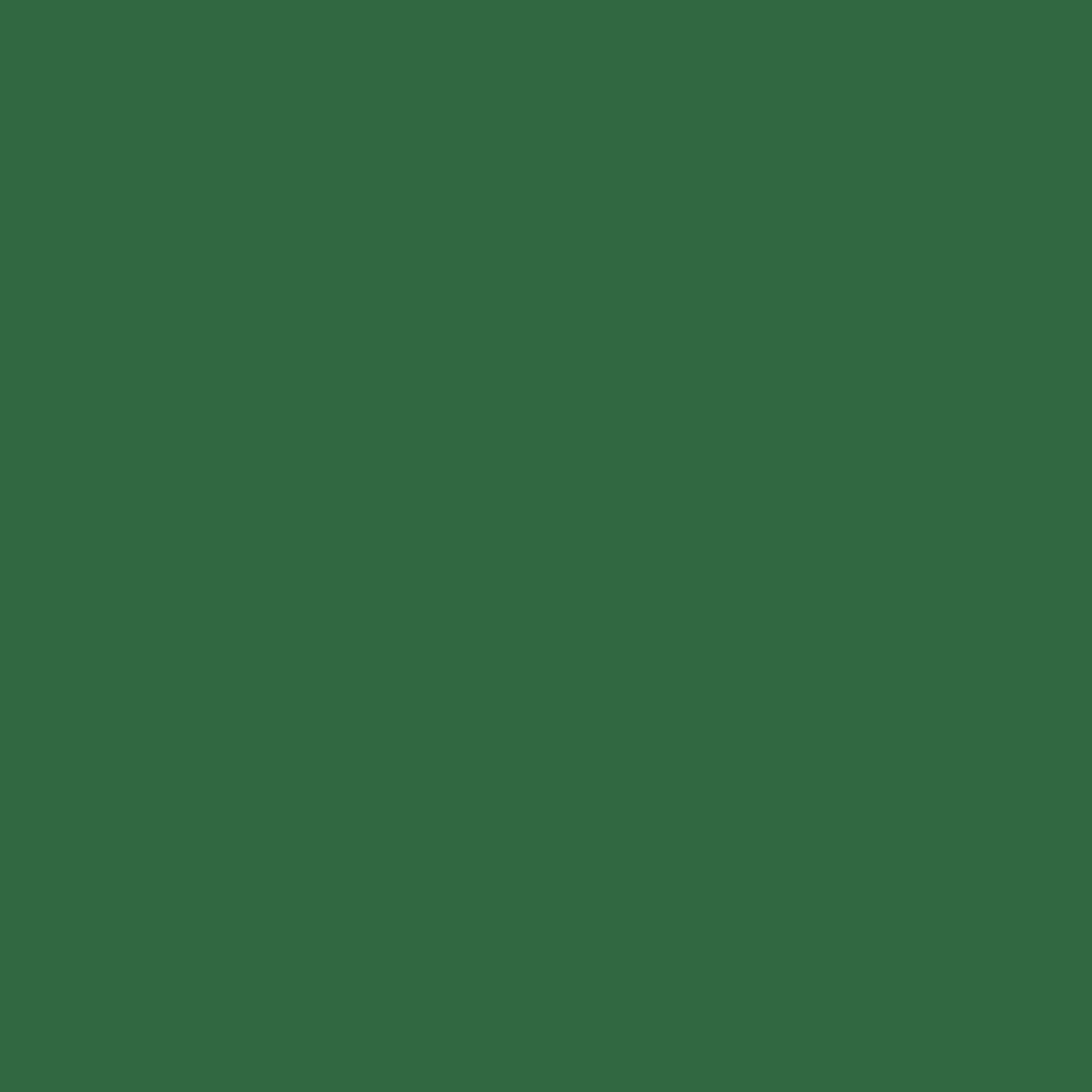 SQ-Green SQ-Green