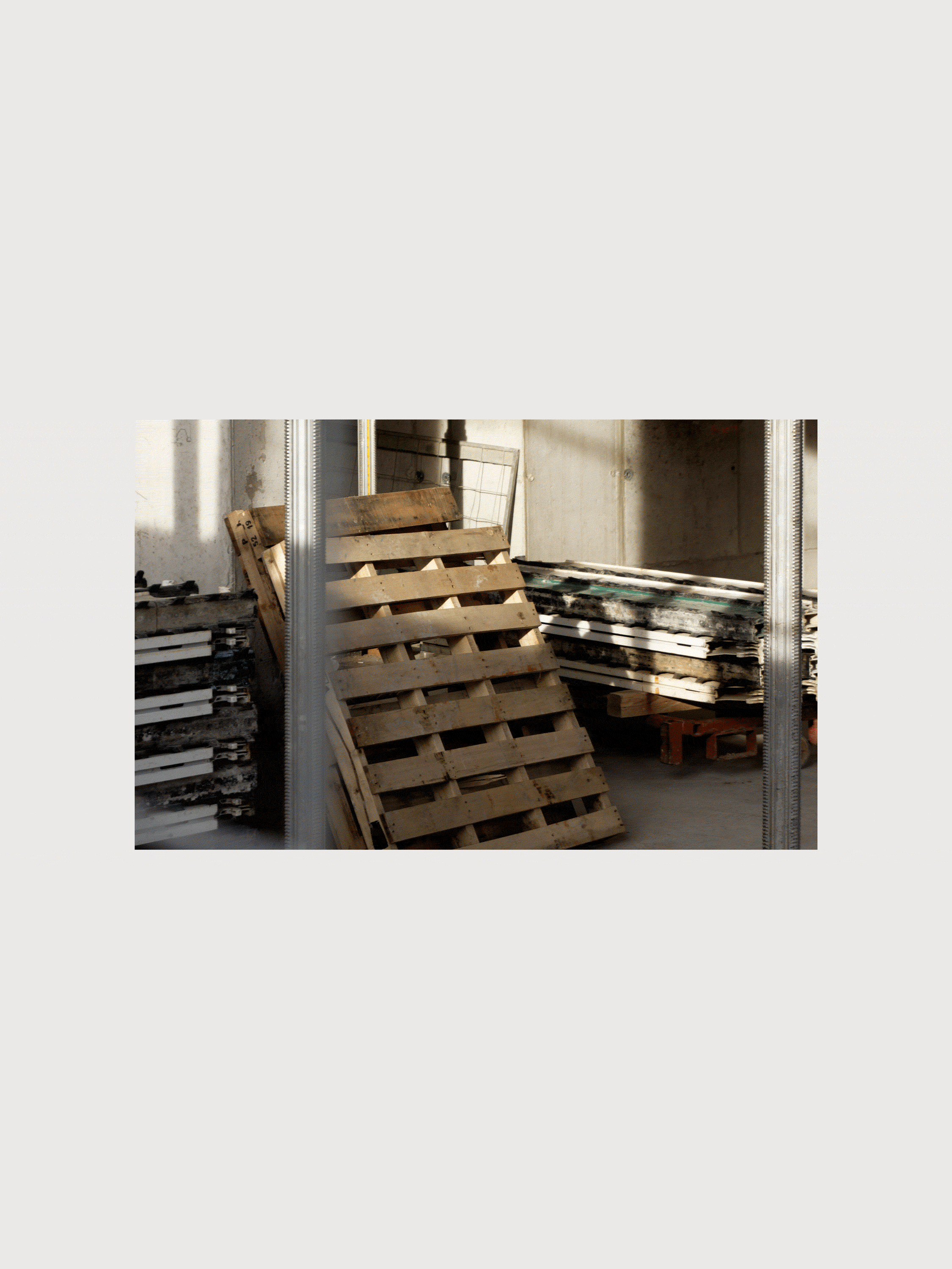 Vanderbrand_LangaraConstruction-2