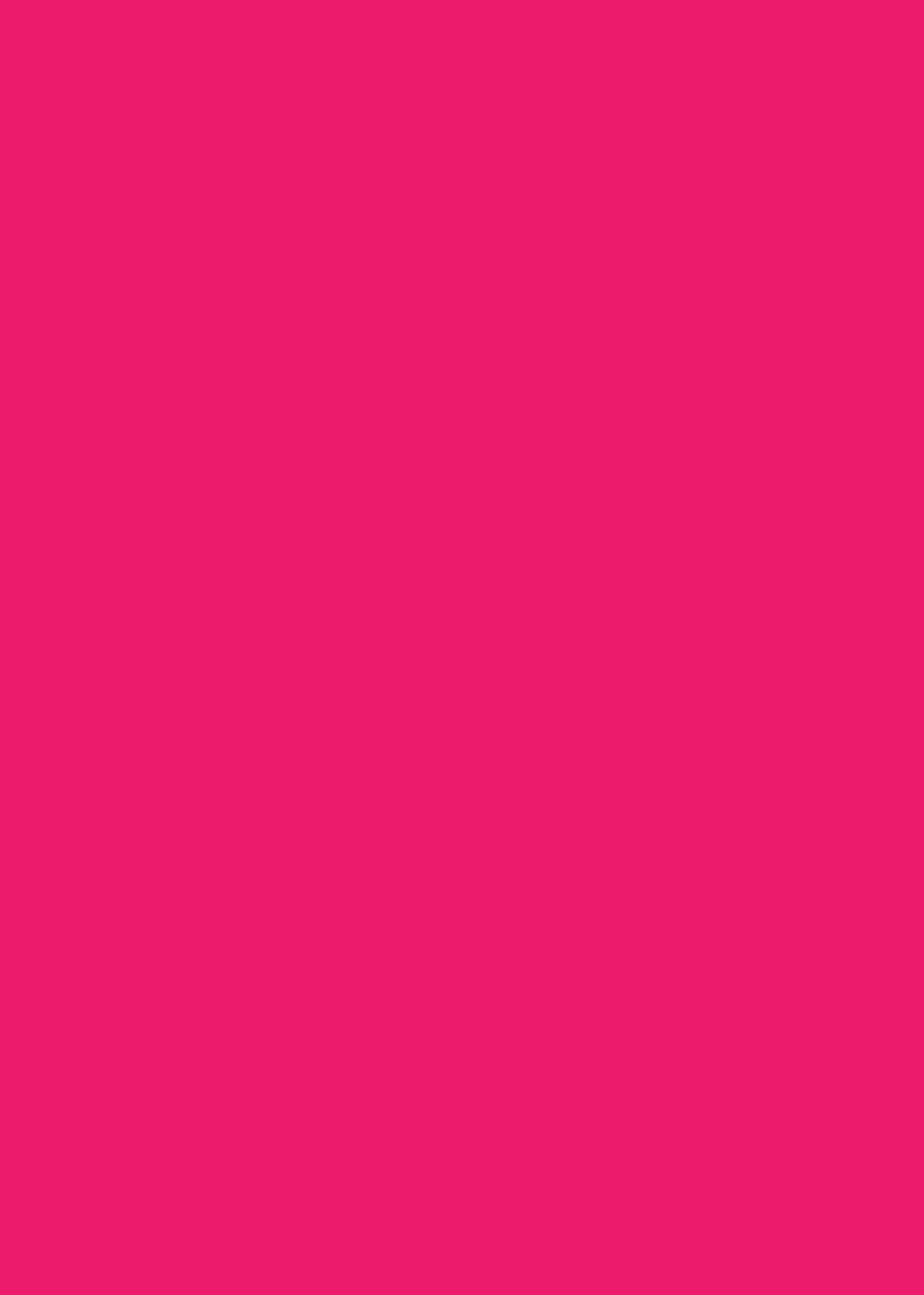 HI-Pink