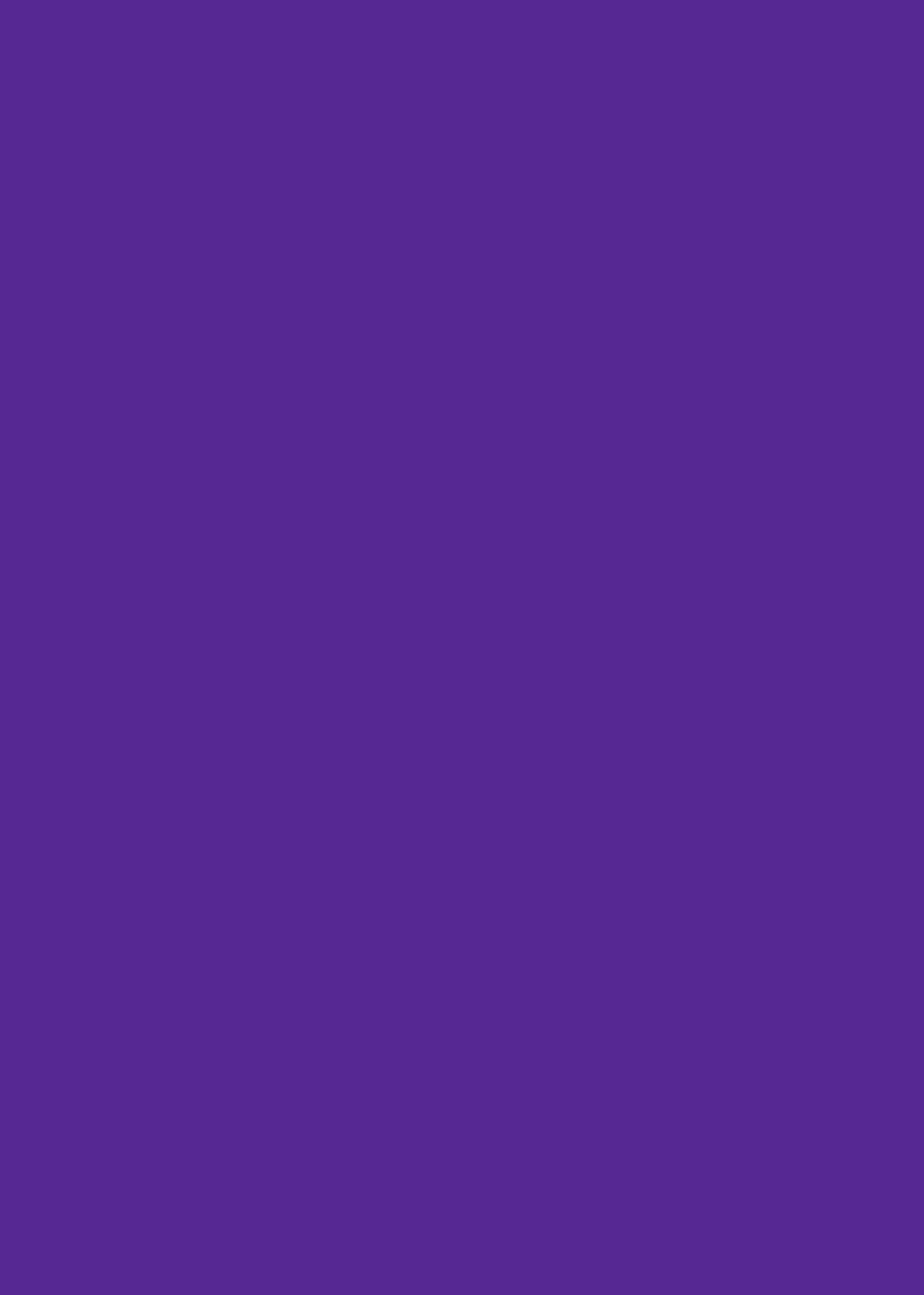 HI-Purple
