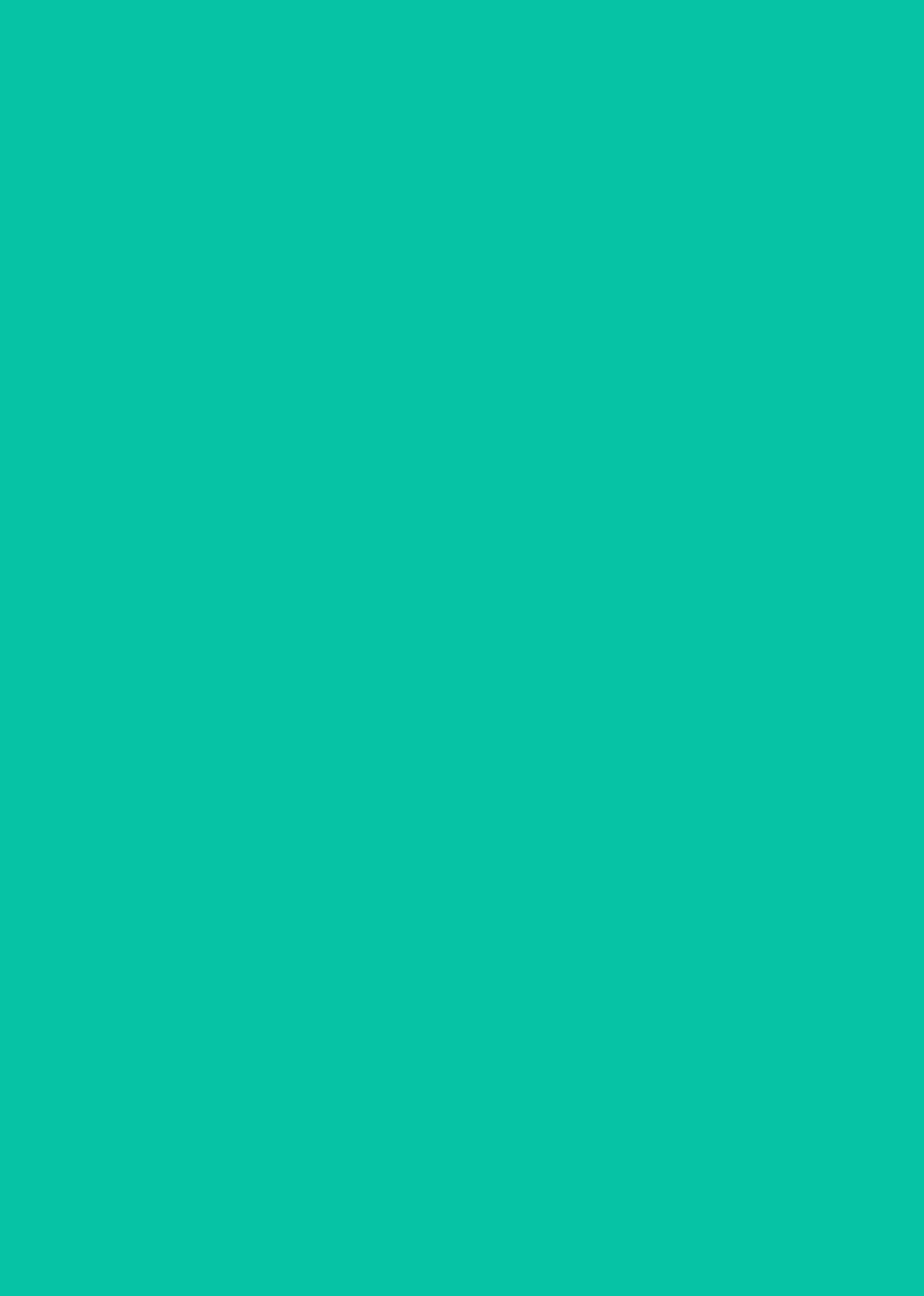 HI-Teal