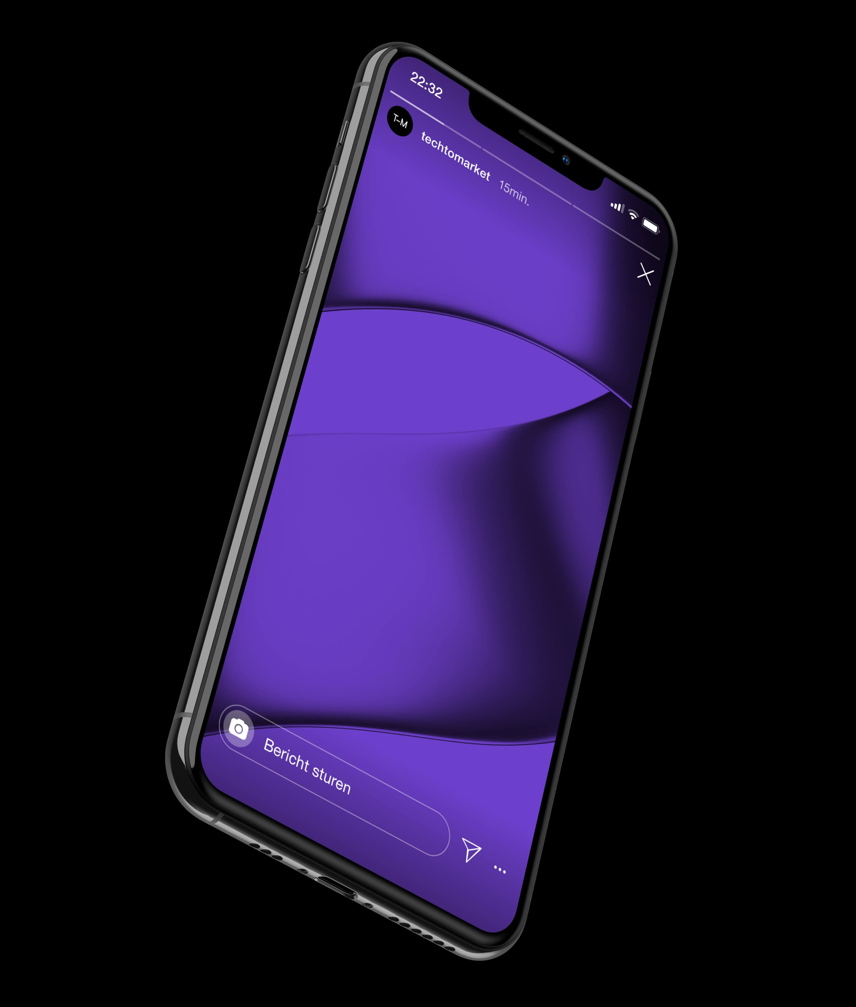 PN_tech_to_market_image_07_V03