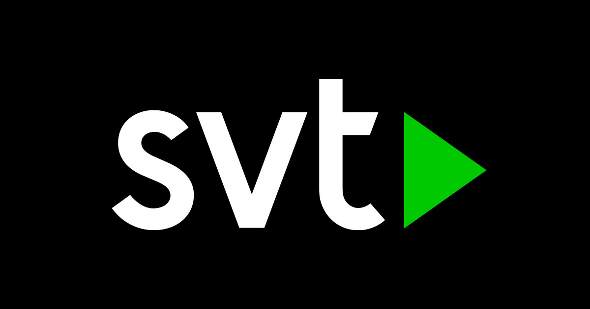 svtplay-logo