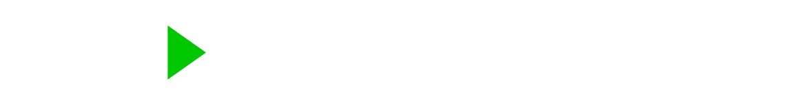 navbar