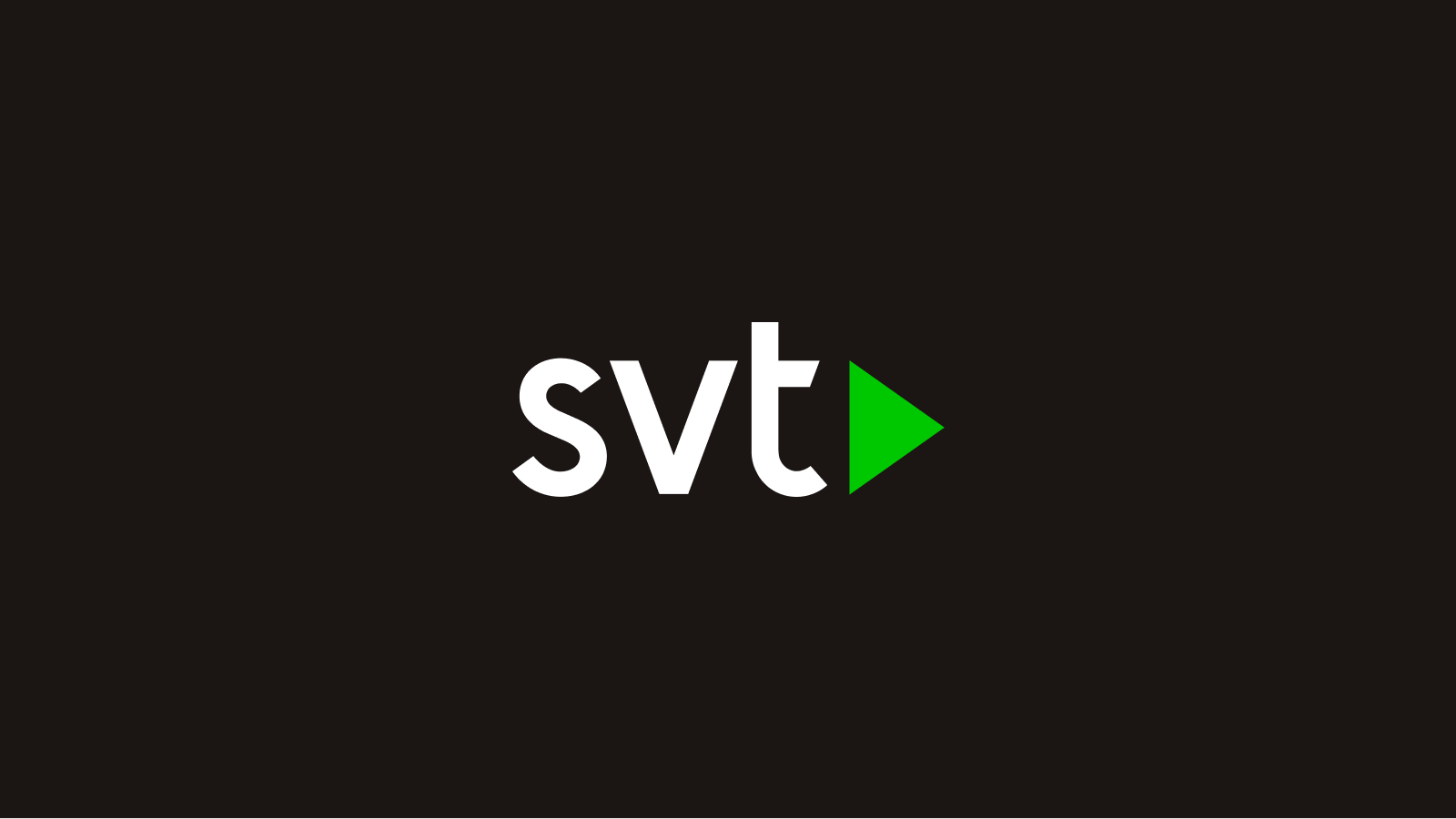 SVT-Play